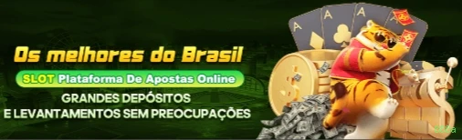 Download gratuito do app da 888a