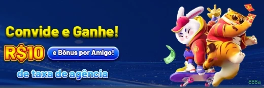 Jogos de loteria online na 888a