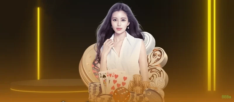 Slots online da 888a com jackpots progressivos