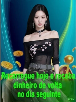 Programa VIP exclusivo da 888a