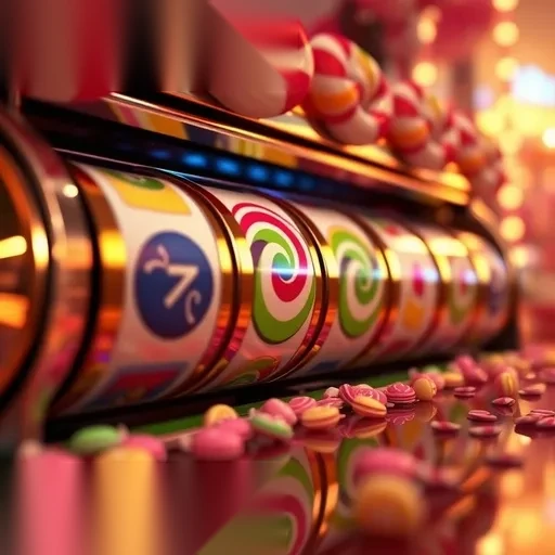Catálogo 888a 3.100+ jogos - Pragmatic Play, Evolution, NetEnt